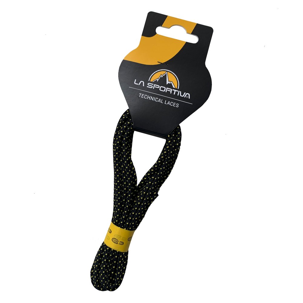 Shoelaces-Climbing (150 cm)