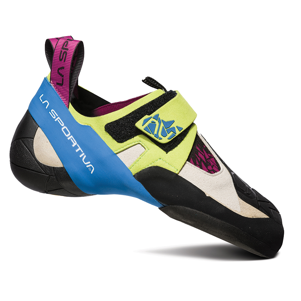 6047-skwama-womens-1.jpg