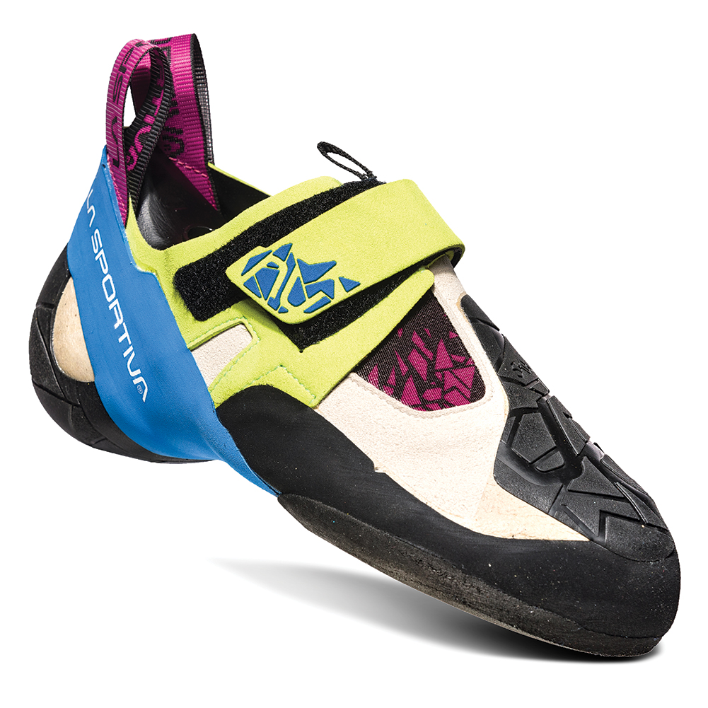 6047-skwama-womens-1.jpg