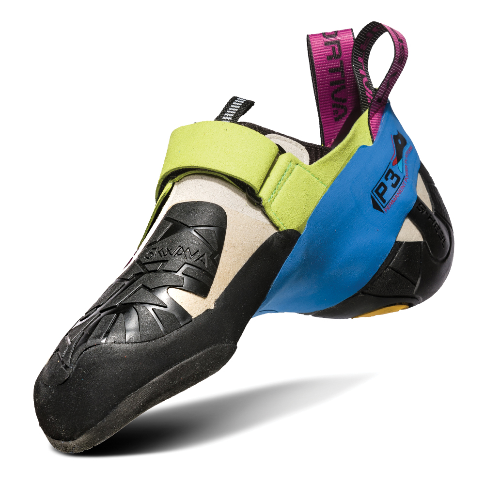 6047-skwama-womens-1.jpg