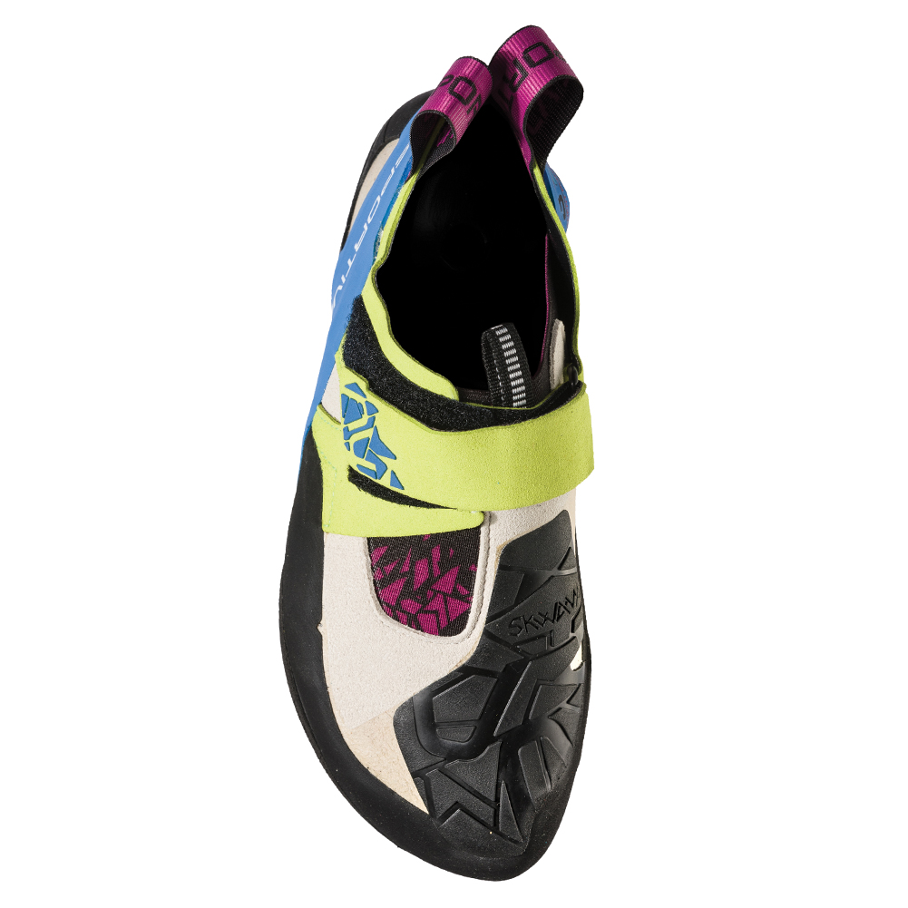 6047-skwama-womens-1.jpg