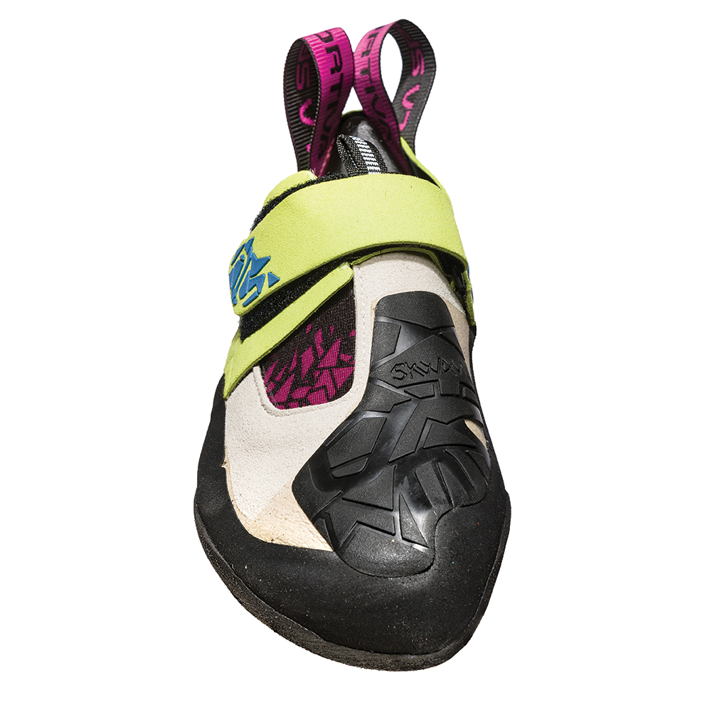 6047-skwama-womens-1.jpg