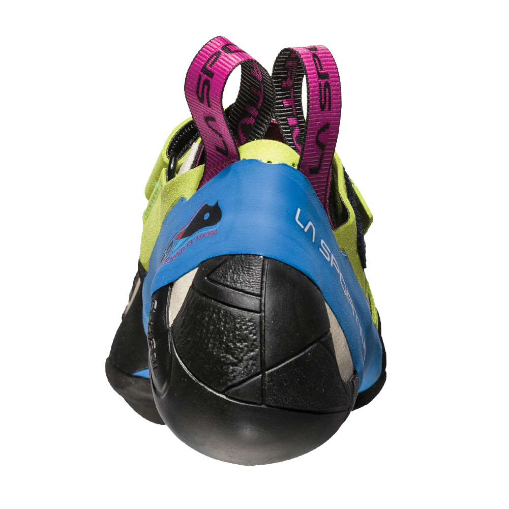6047-skwama-womens-1.jpg