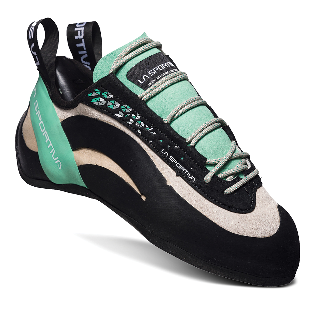 6408-miura-womens-1.jpg