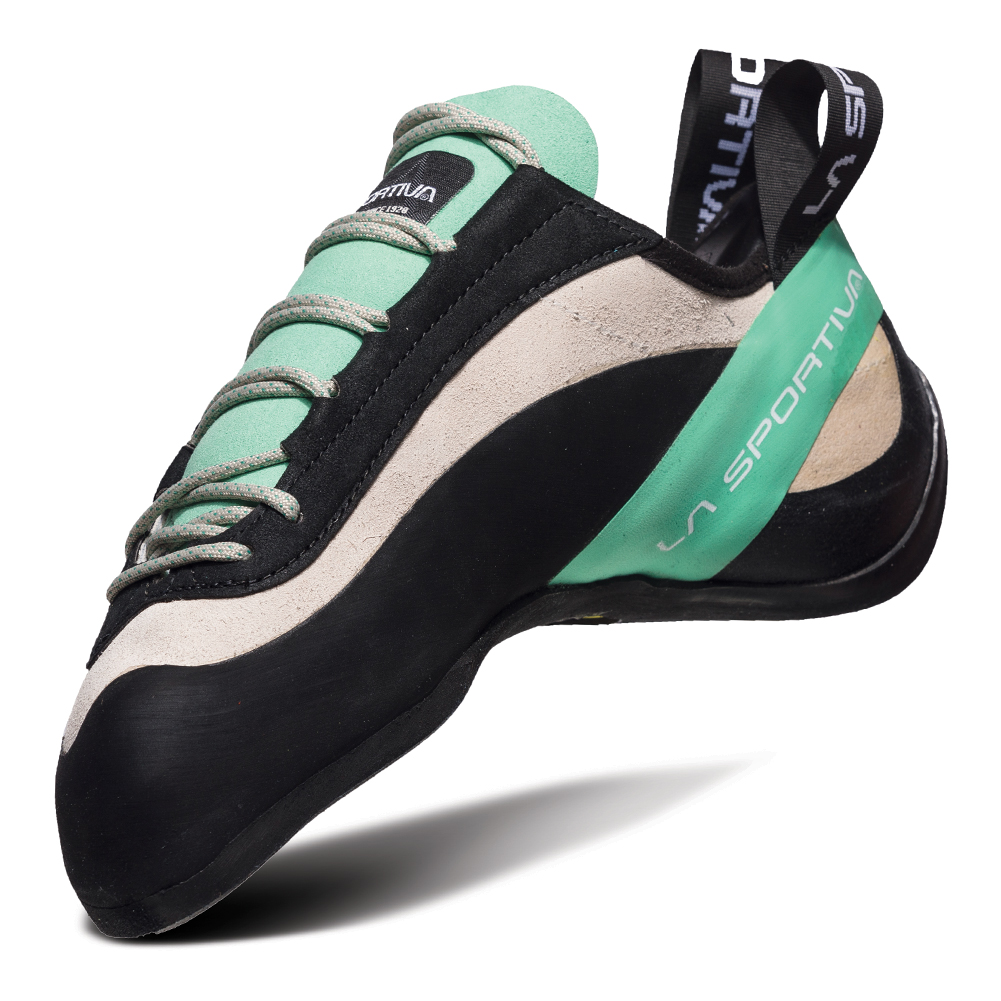 6408-miura-womens-1.jpg