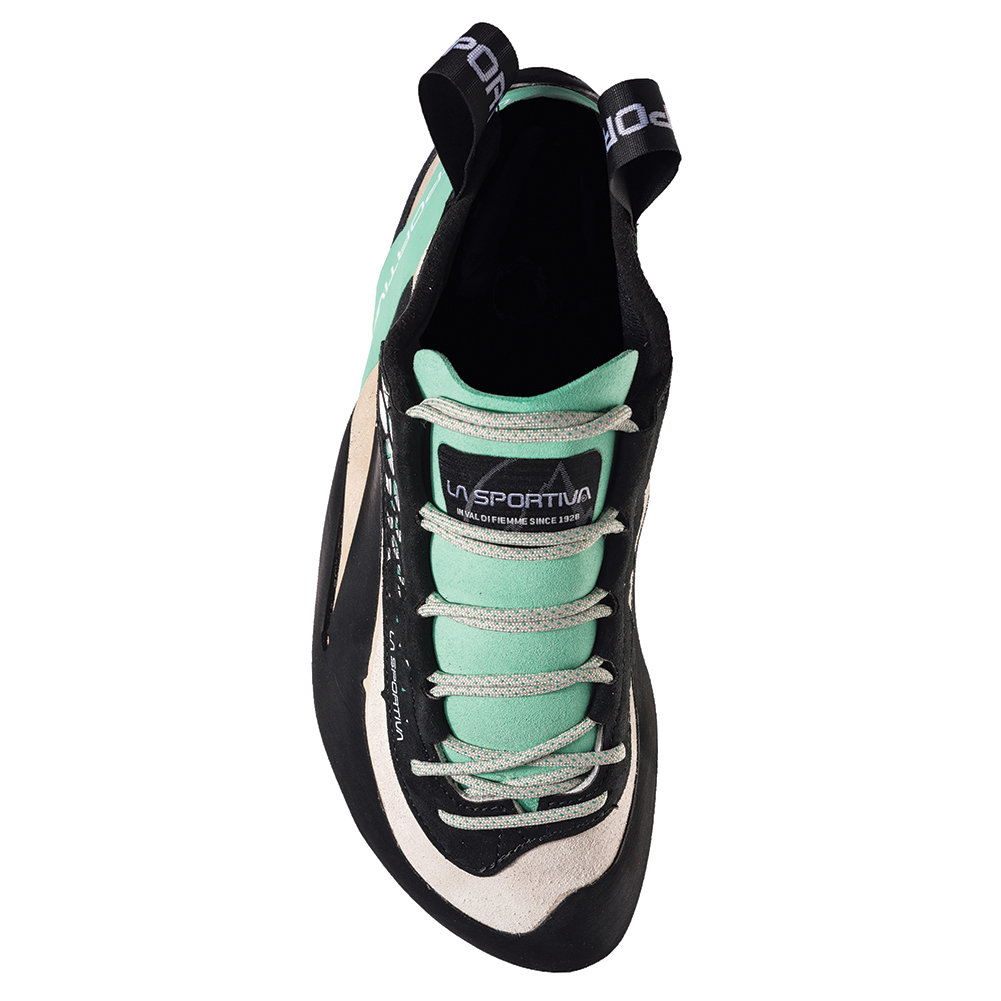 6408-miura-womens-1.jpg