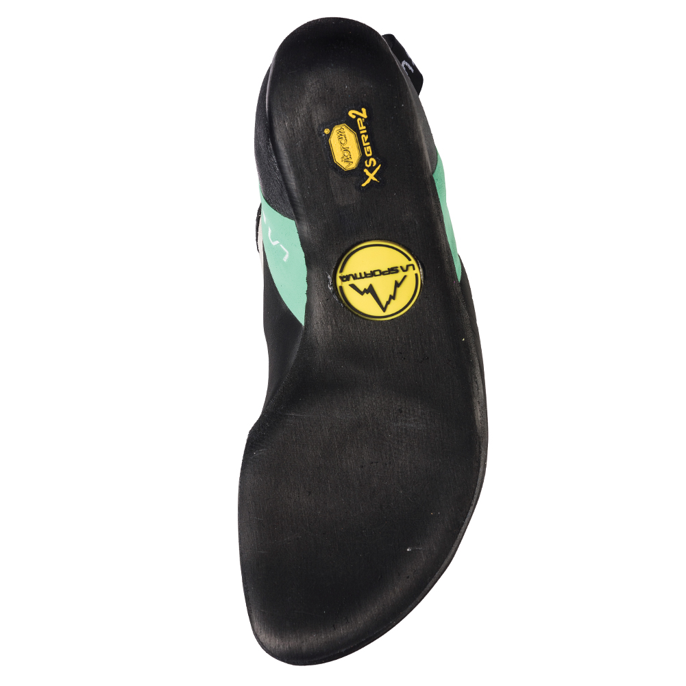 6408-miura-womens-1.jpg