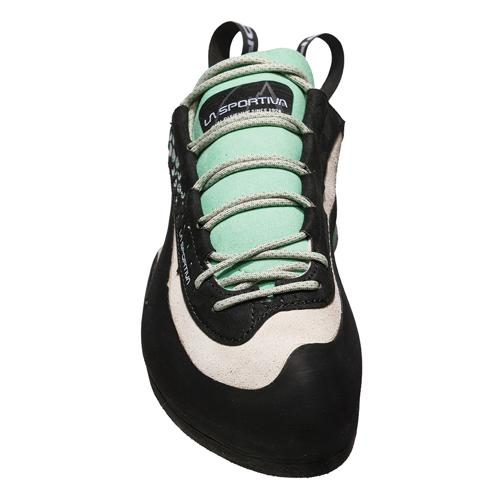 6408-miura-womens-1.jpg