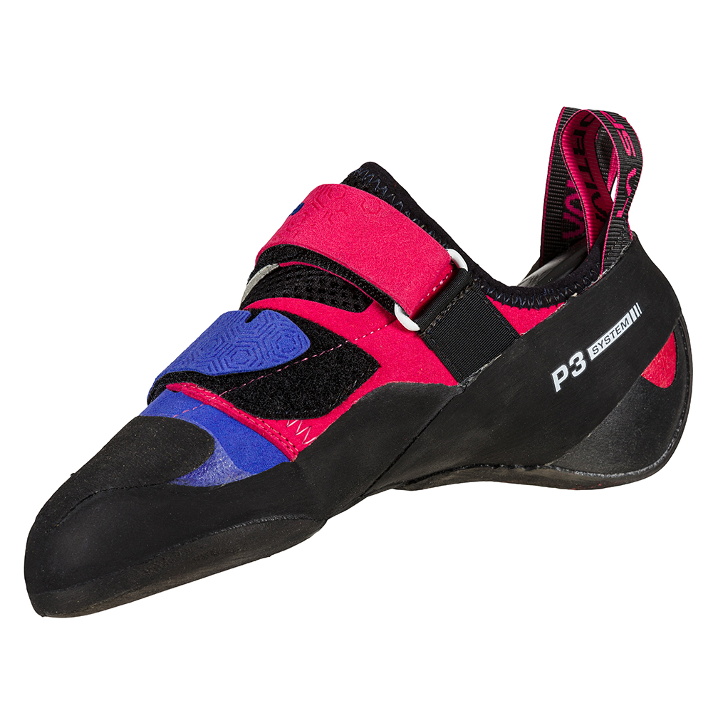 6428-kubo-womens-1.jpg