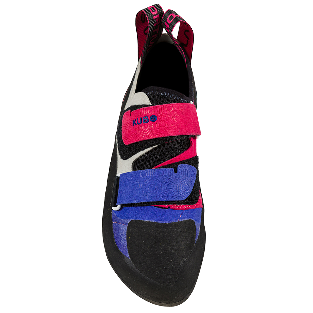 6428-kubo-womens-1.jpg