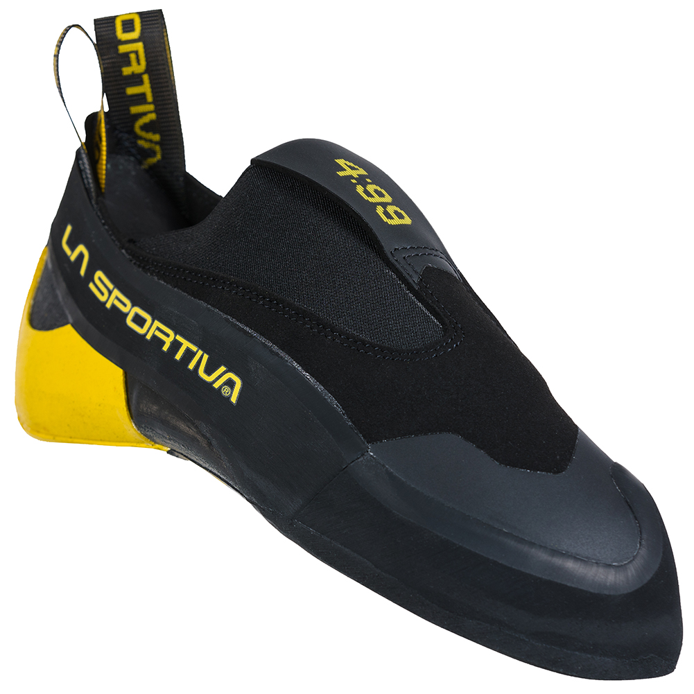 Cobra 4:99 1 6524-cobra-4-99-1.jpg