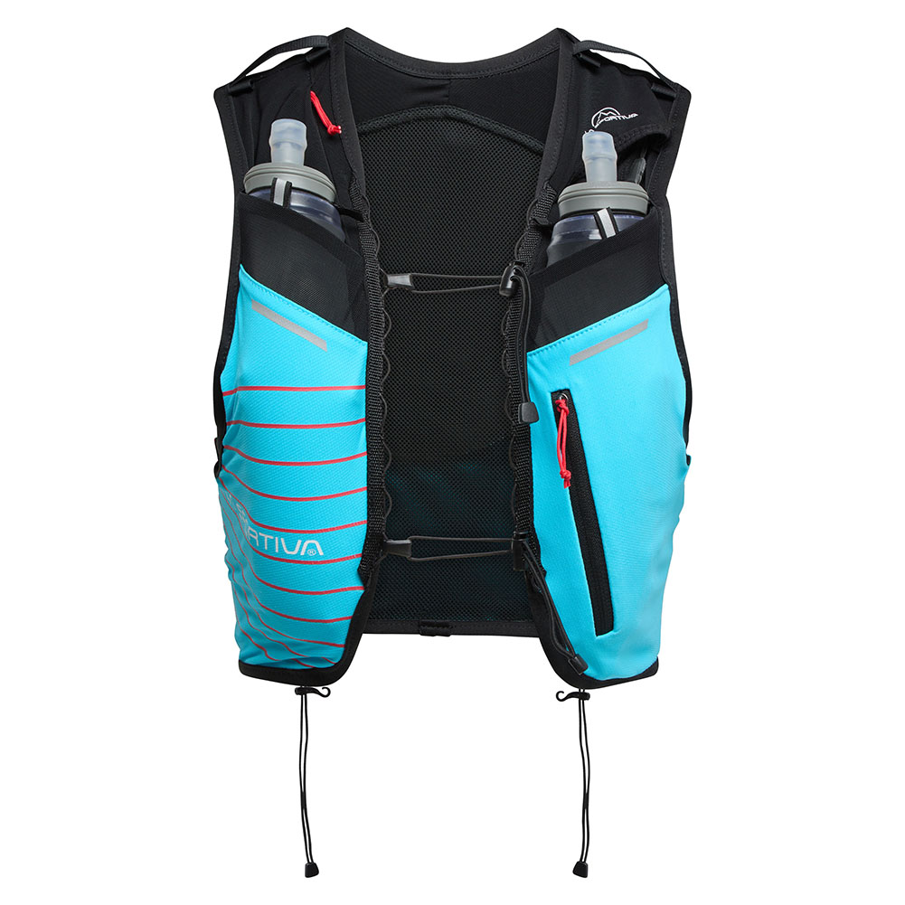 6562-trail-vest-5l-1.jpg