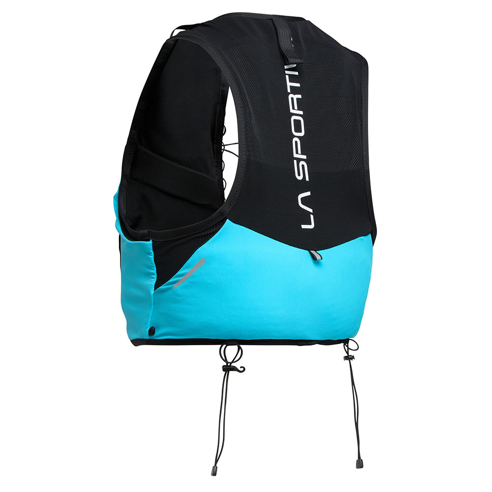 6562-trail-vest-5l-1.jpg