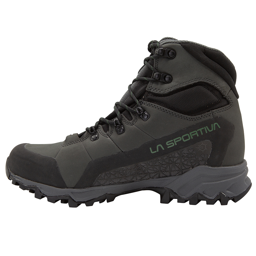 6604-nucleo-high-ii-gtx-wide-1.jpg