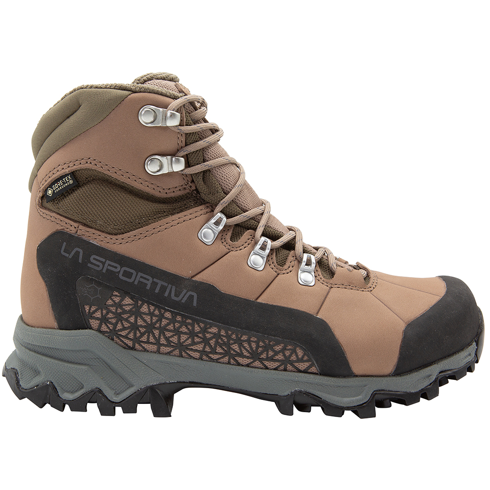 Nucleo High II GTX Womens Wide 1 6661-nucleo-high-ii-gtx-womens-wide-1.jpg
