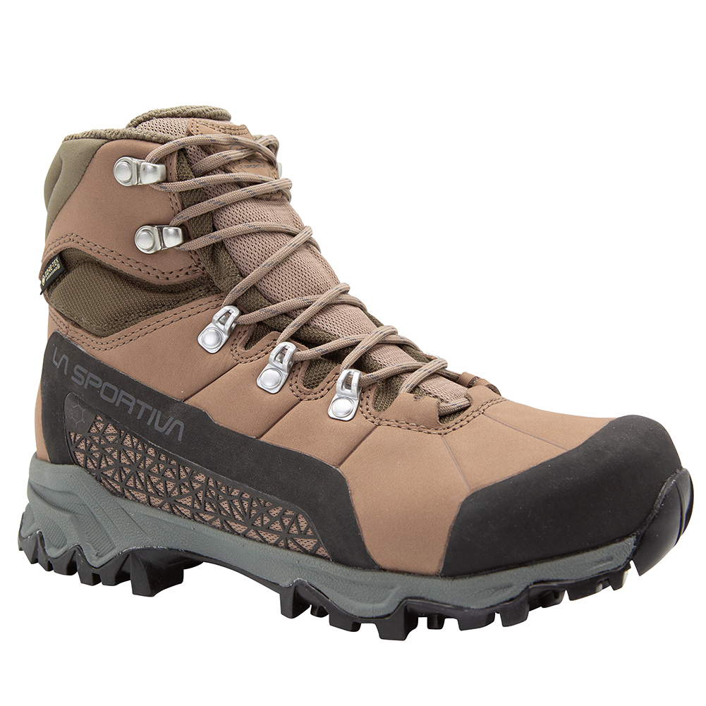 6661-nucleo-high-ii-gtx-womens-wide-1.jpg