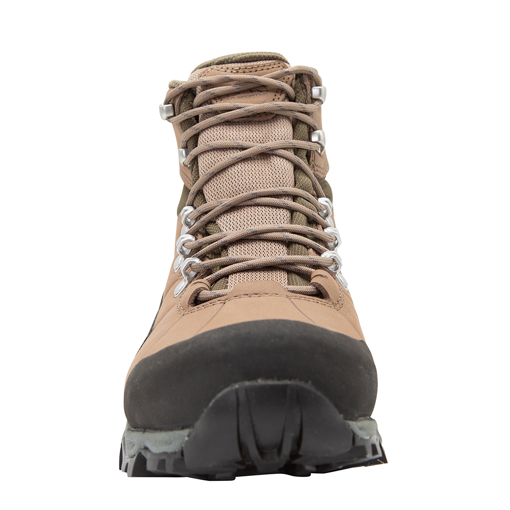 6661-nucleo-high-ii-gtx-womens-wide-1.jpg