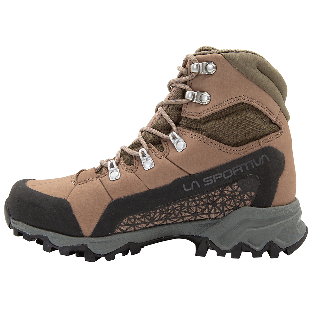 6661-nucleo-high-ii-gtx-womens-wide-1.jpg
