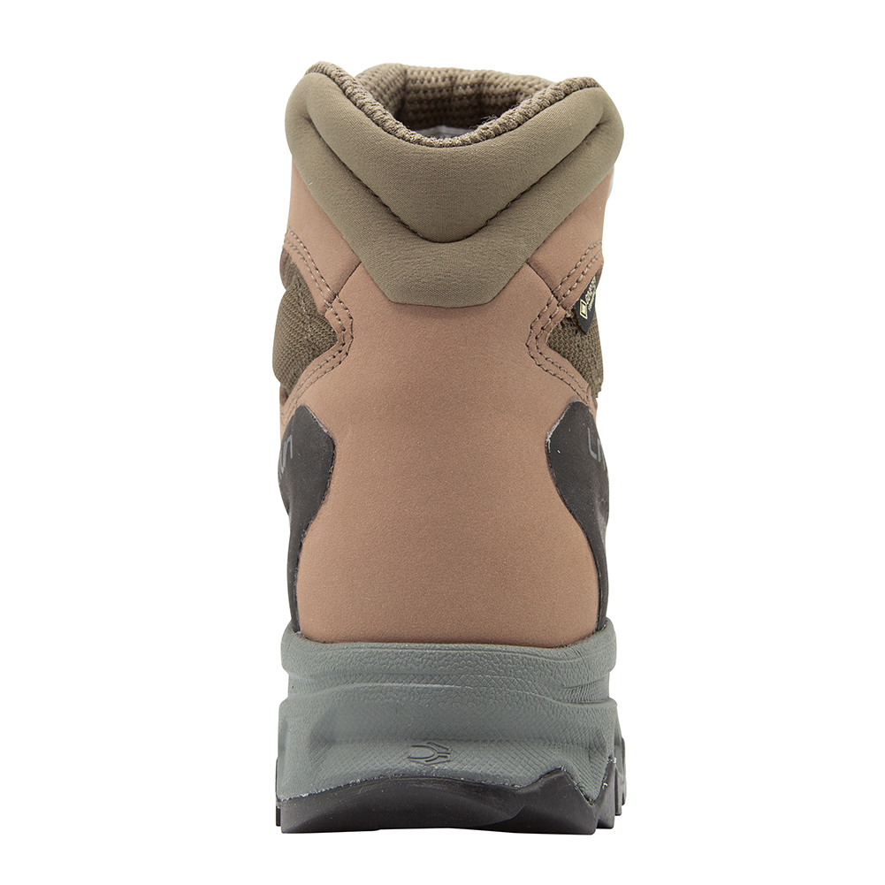 6661-nucleo-high-ii-gtx-womens-wide-1.jpg