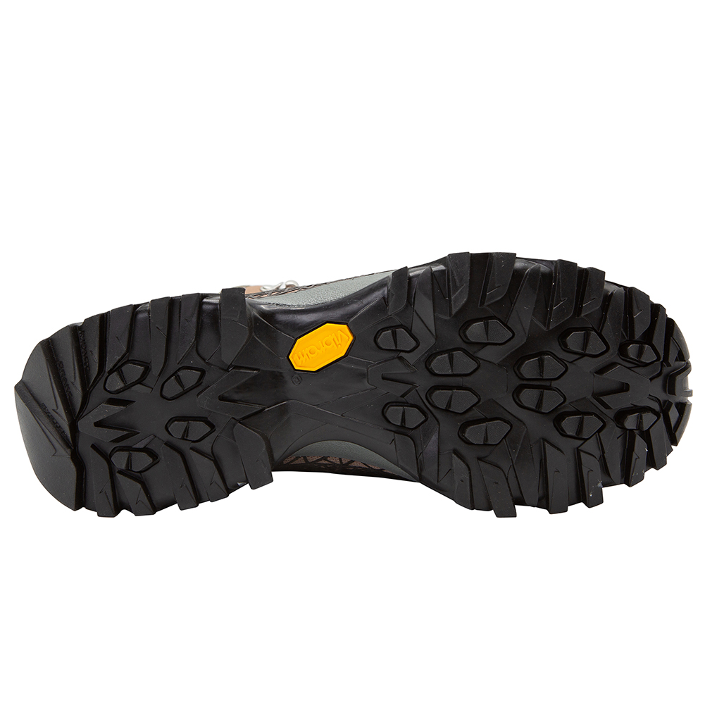 6661-nucleo-high-ii-gtx-womens-wide-1.jpg