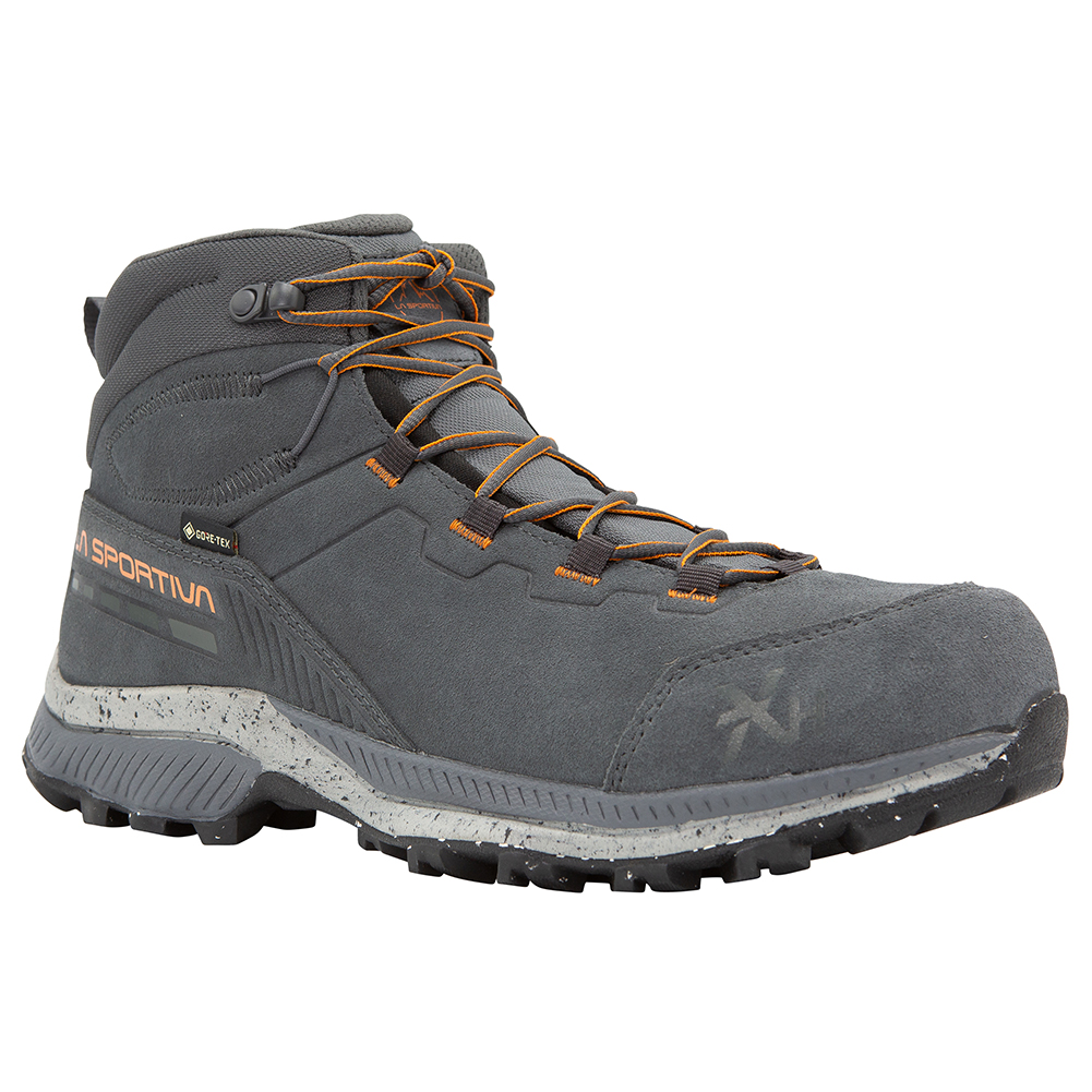 6677-tx-hike-mid-leather-gtx-1.jpg