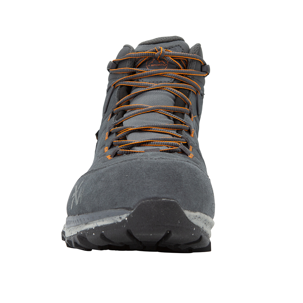 6677-tx-hike-mid-leather-gtx-1.jpg