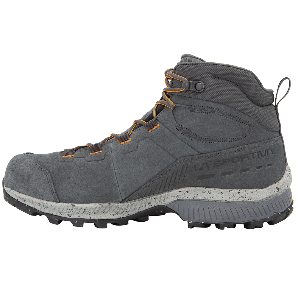 6677-tx-hike-mid-leather-gtx-1.jpg