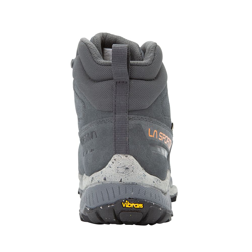 6677-tx-hike-mid-leather-gtx-1.jpg