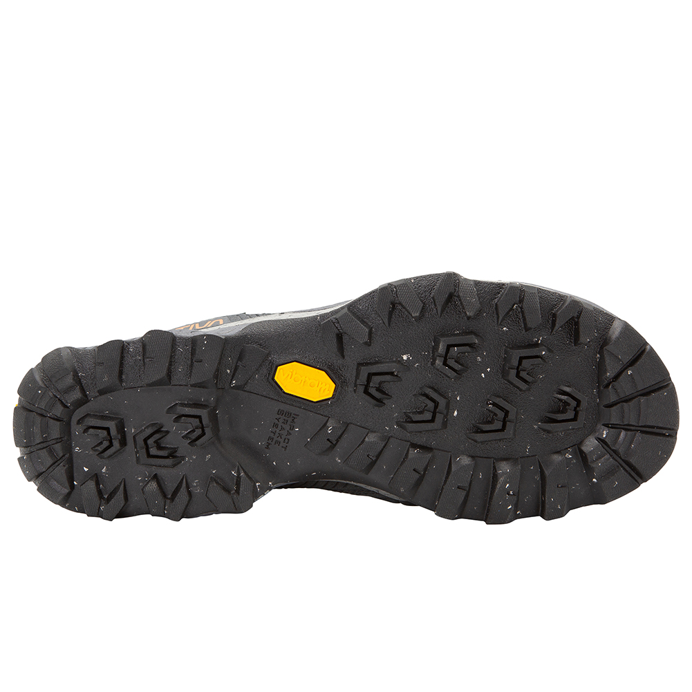 6677-tx-hike-mid-leather-gtx-1.jpg