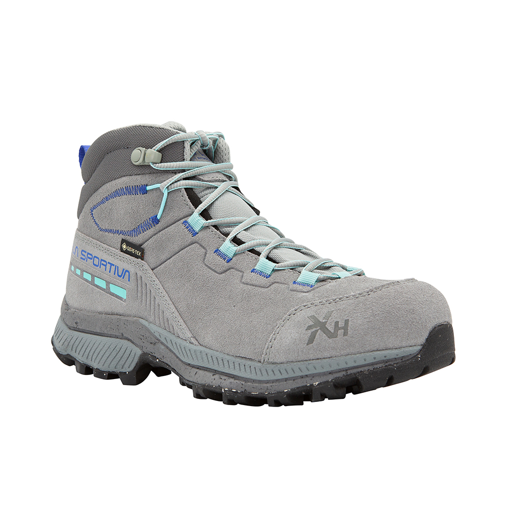 6702-tx-hike-mid-leather-gtx-womens-1.jpg