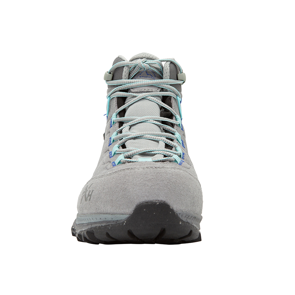 6702-tx-hike-mid-leather-gtx-womens-1.jpg