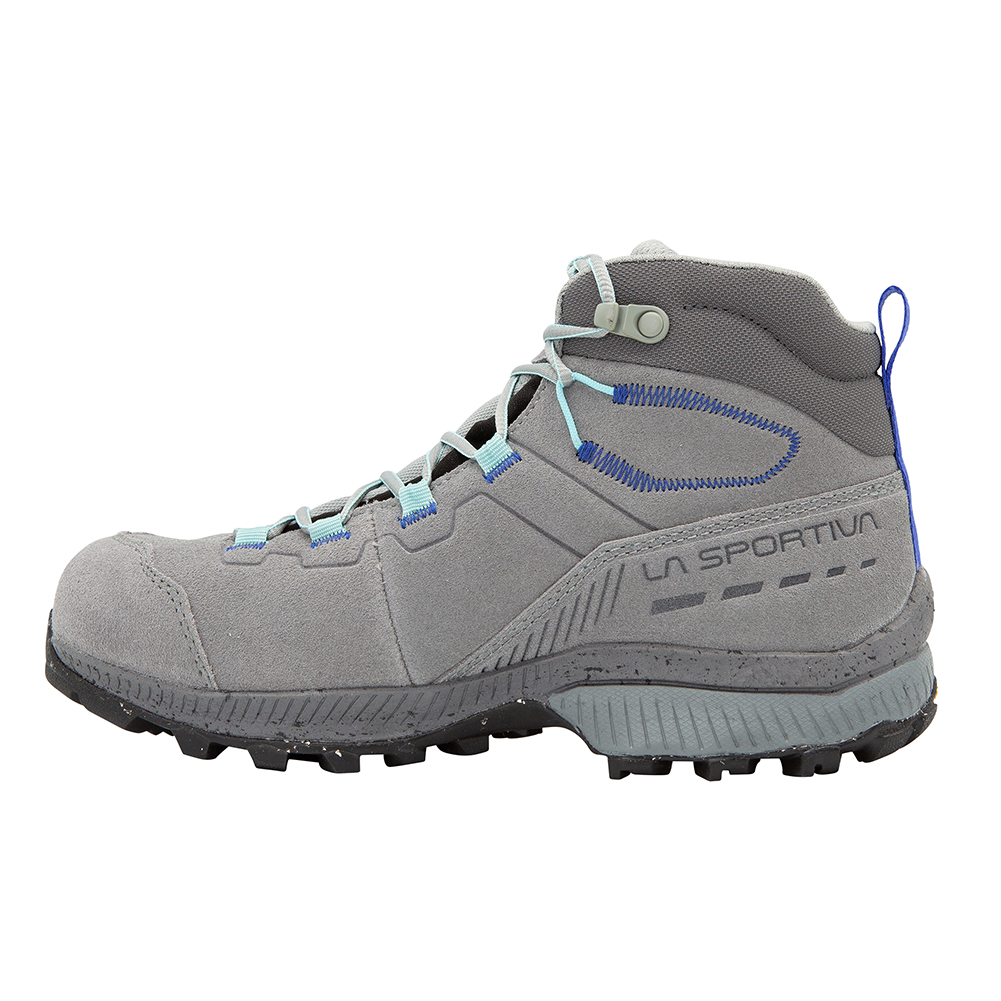 6702-tx-hike-mid-leather-gtx-womens-1.jpg
