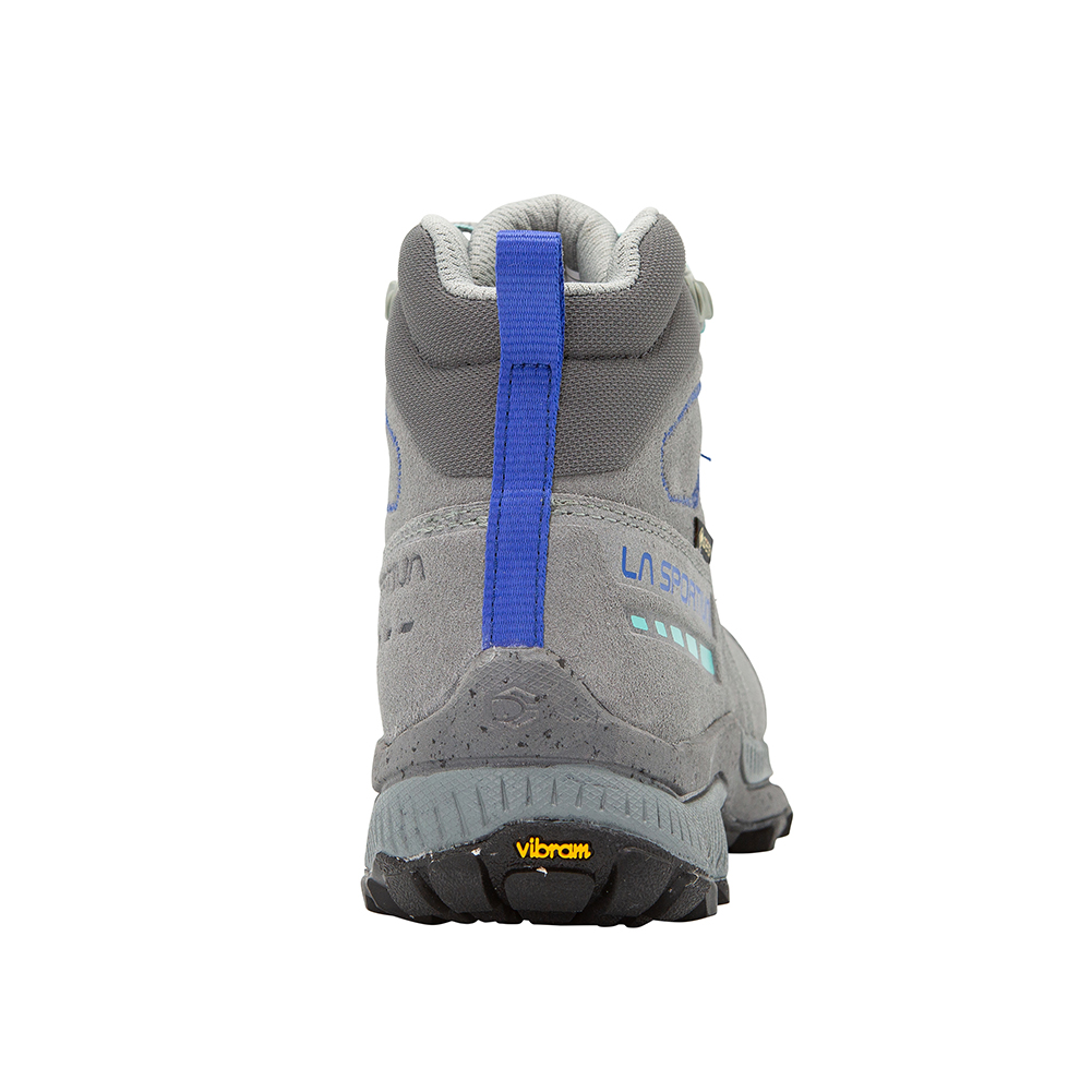 6702-tx-hike-mid-leather-gtx-womens-1.jpg