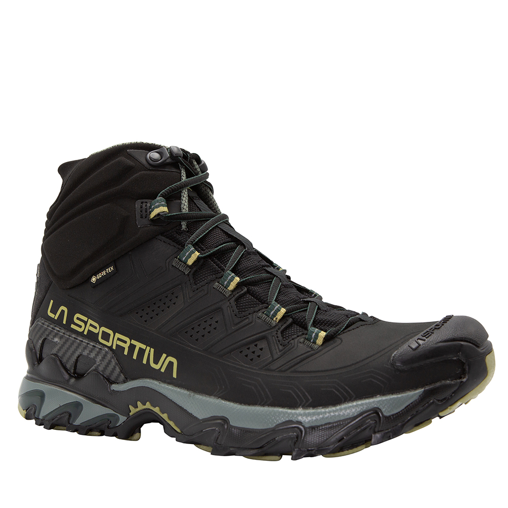 6718-ultra-raptor-ii-mid-leather-gtx-1.jpg