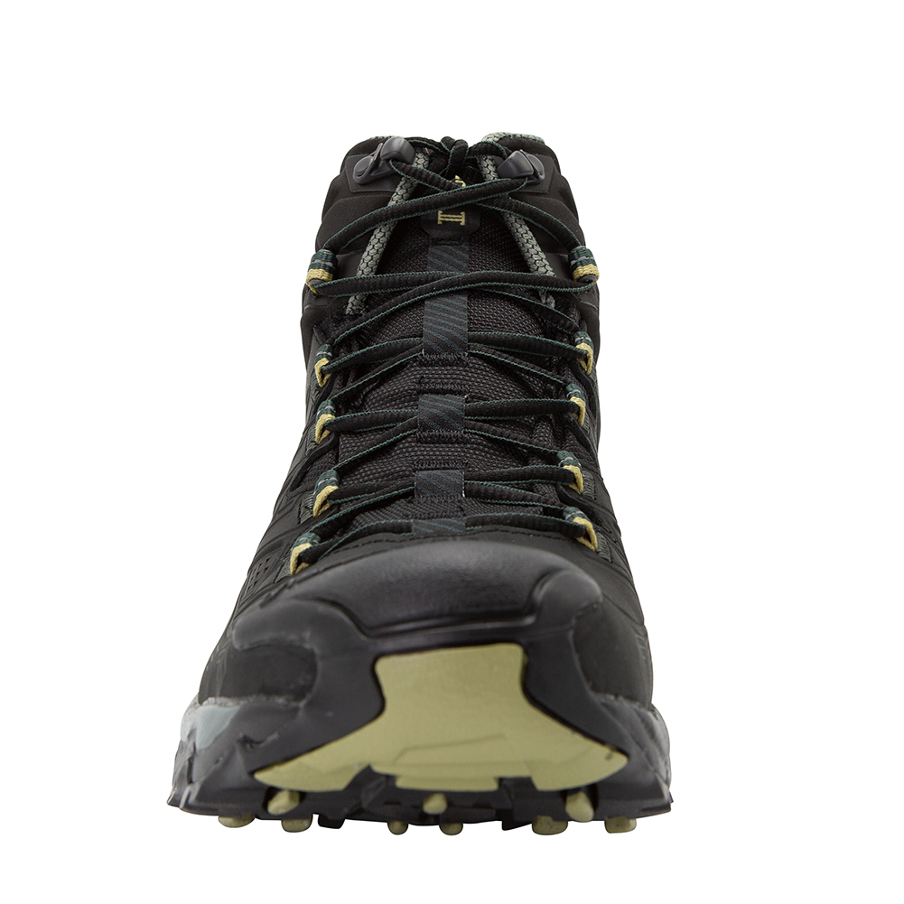 6718-ultra-raptor-ii-mid-leather-gtx-1.jpg
