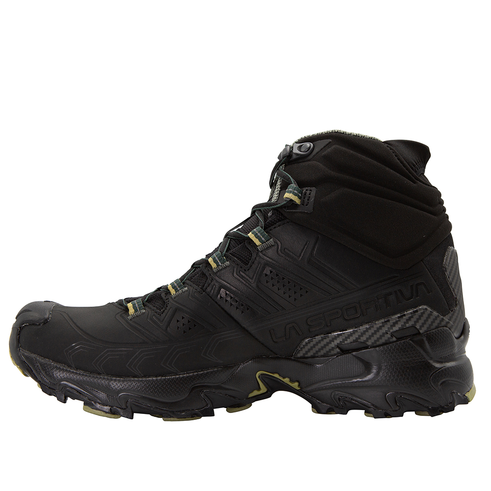6718-ultra-raptor-ii-mid-leather-gtx-1.jpg