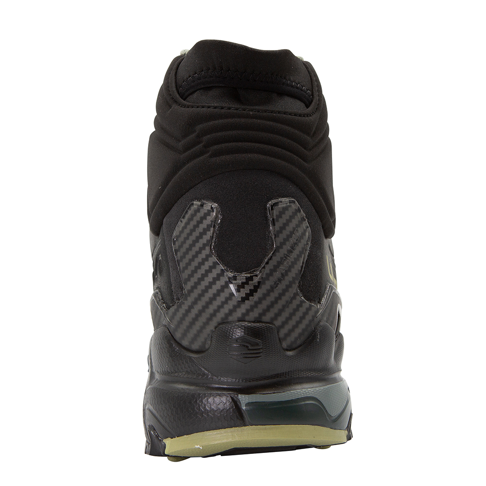 6718-ultra-raptor-ii-mid-leather-gtx-1.jpg