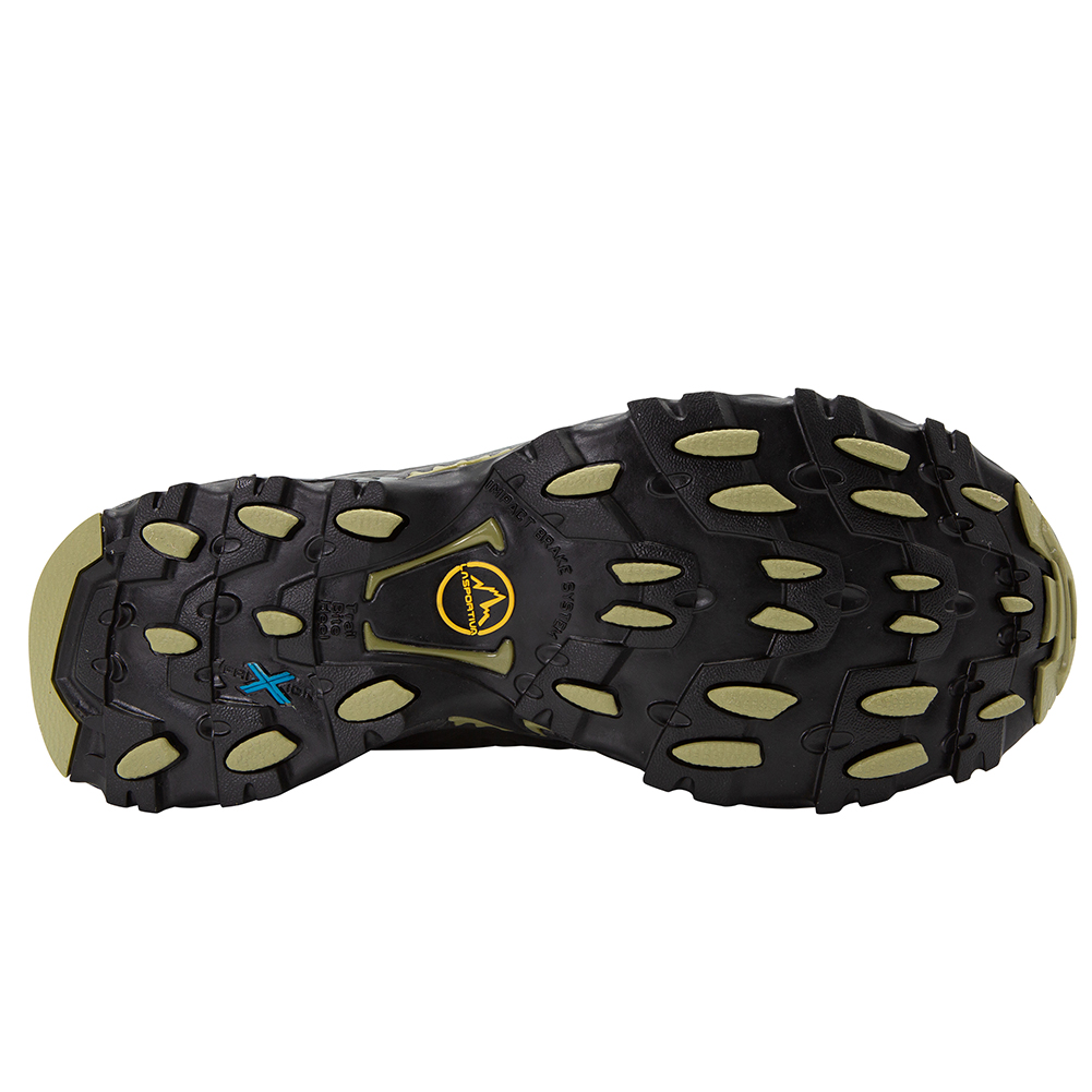 6718-ultra-raptor-ii-mid-leather-gtx-1.jpg