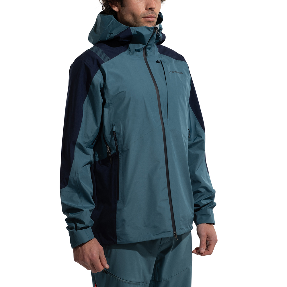 Crossridge EVO Shell Jkt M 1 6752-crossridge-evo-shell-jkt-m-1.jpg