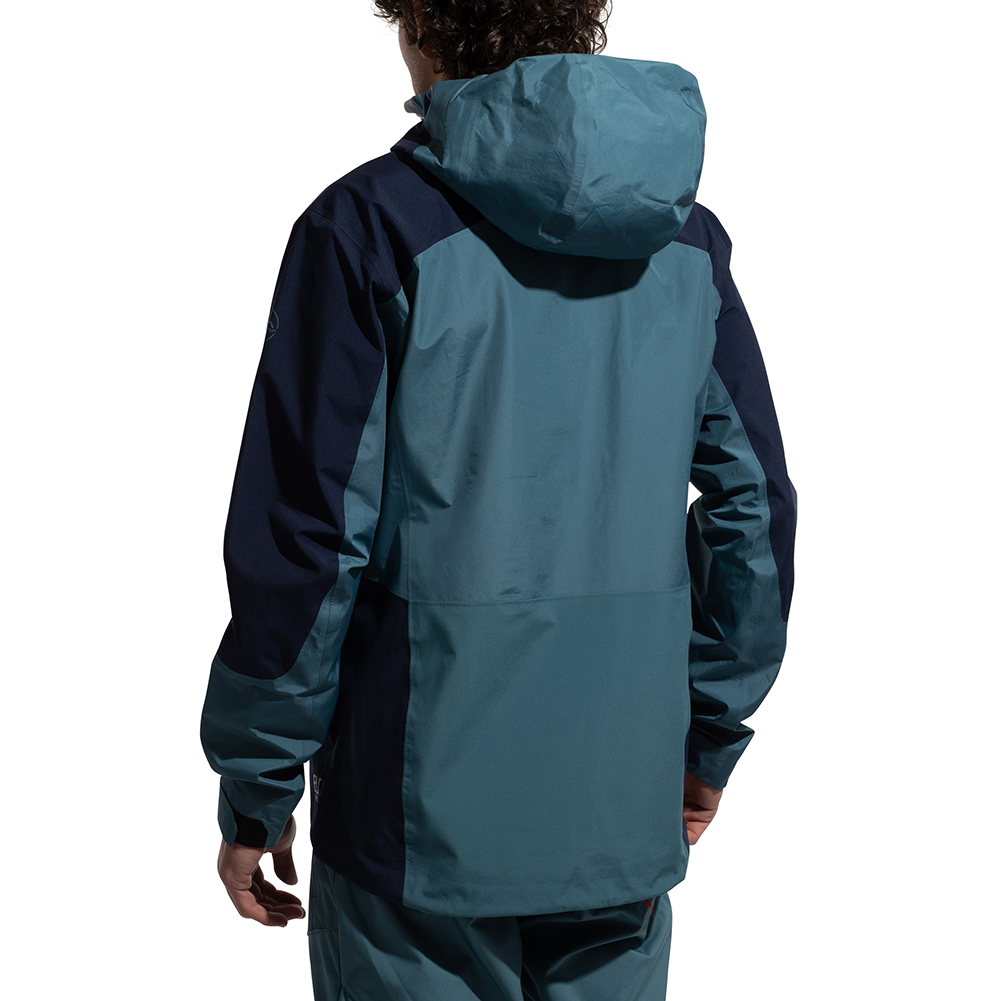 6752-crossridge-evo-shell-jkt-m-1.jpg