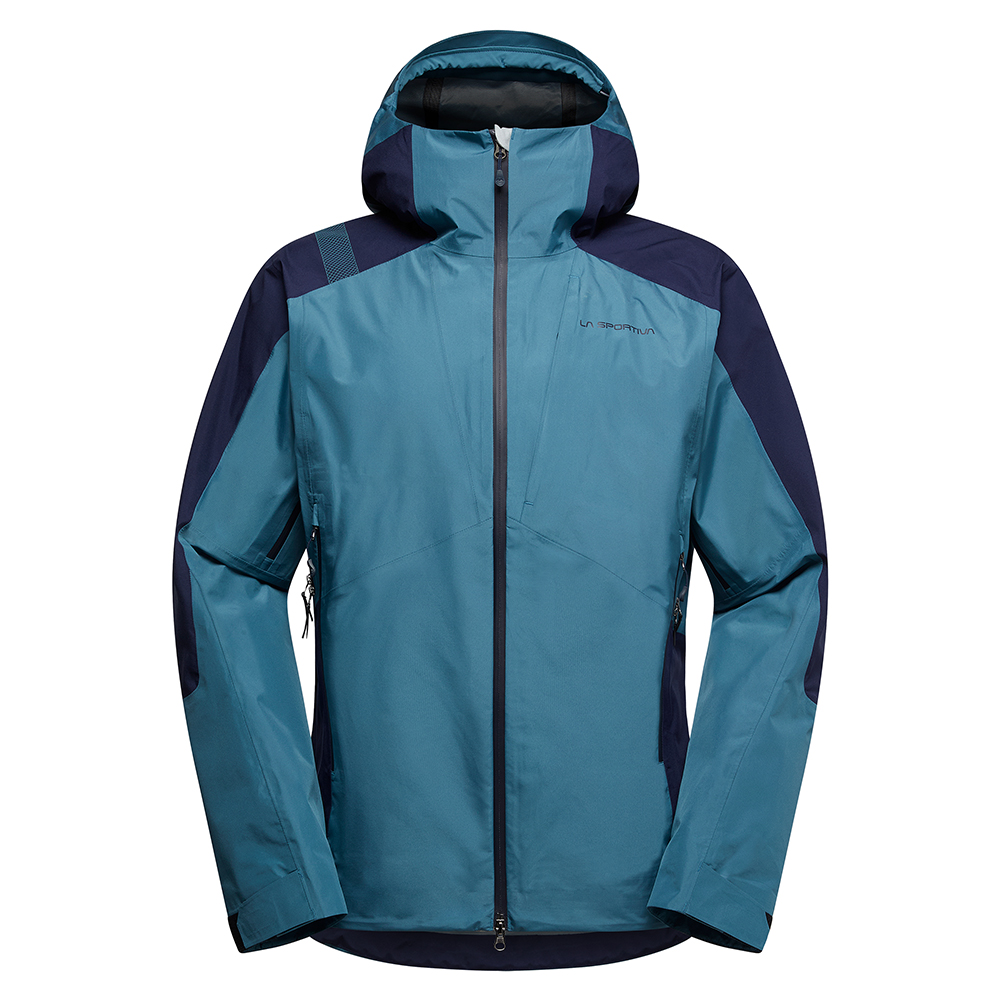 6752-crossridge-evo-shell-jkt-m-1.jpg
