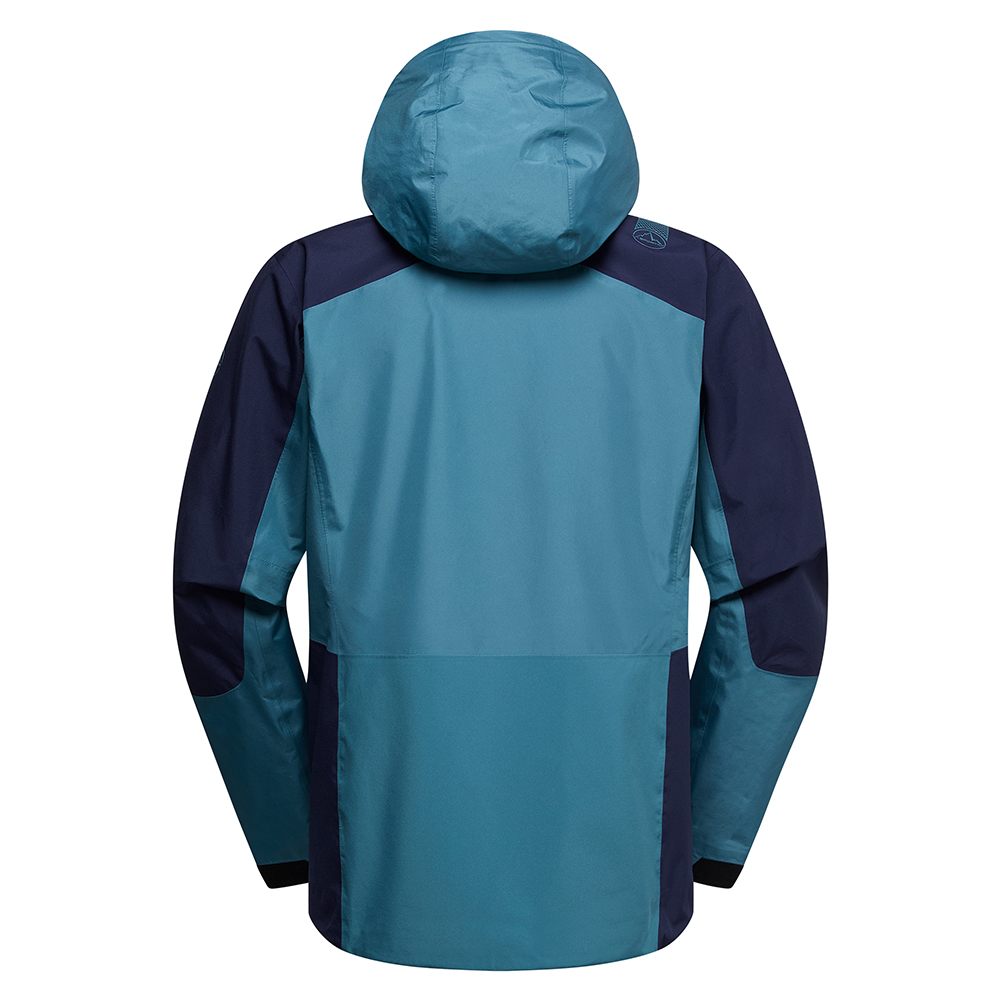 6752-crossridge-evo-shell-jkt-m-1.jpg