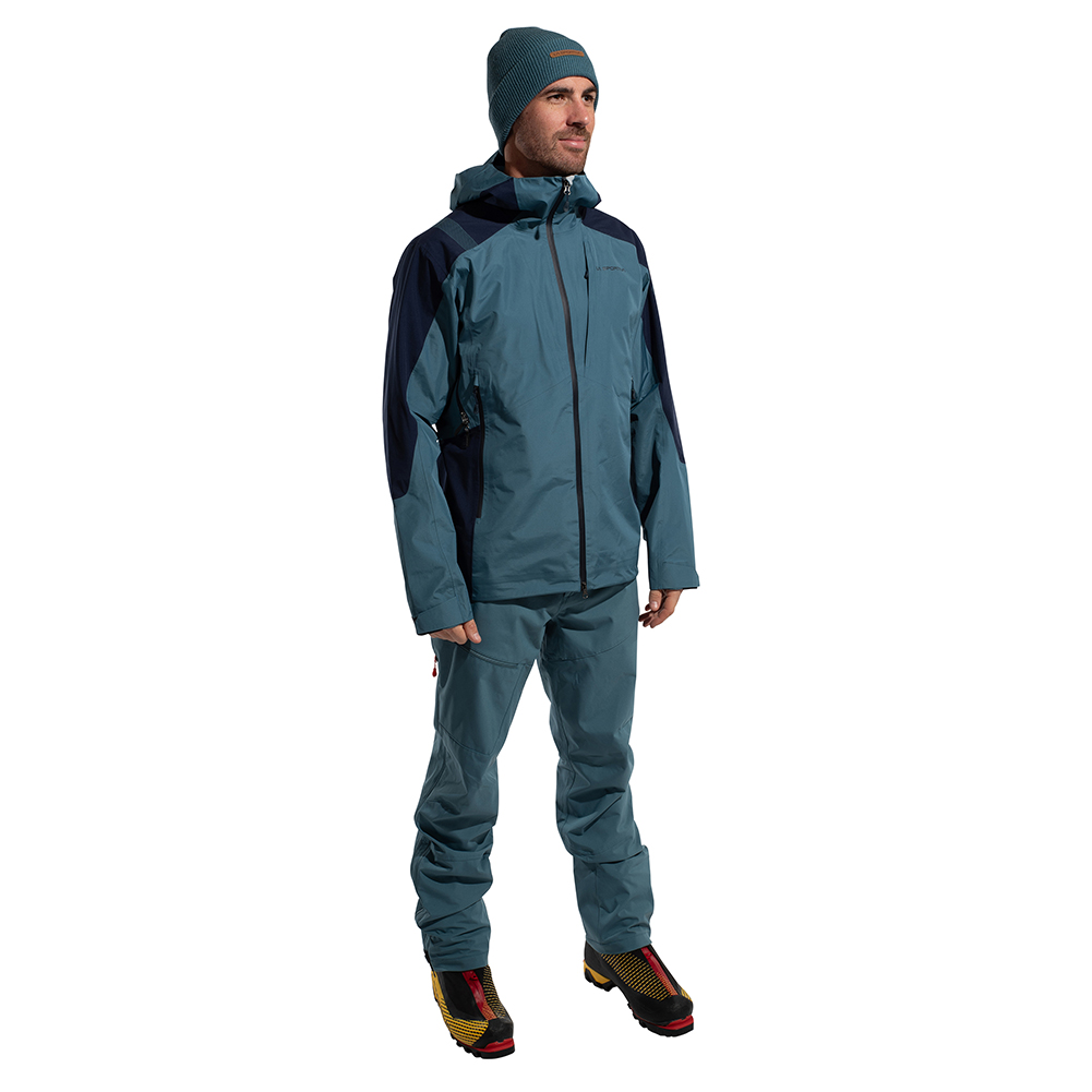 6752-crossridge-evo-shell-jkt-m-1.jpg