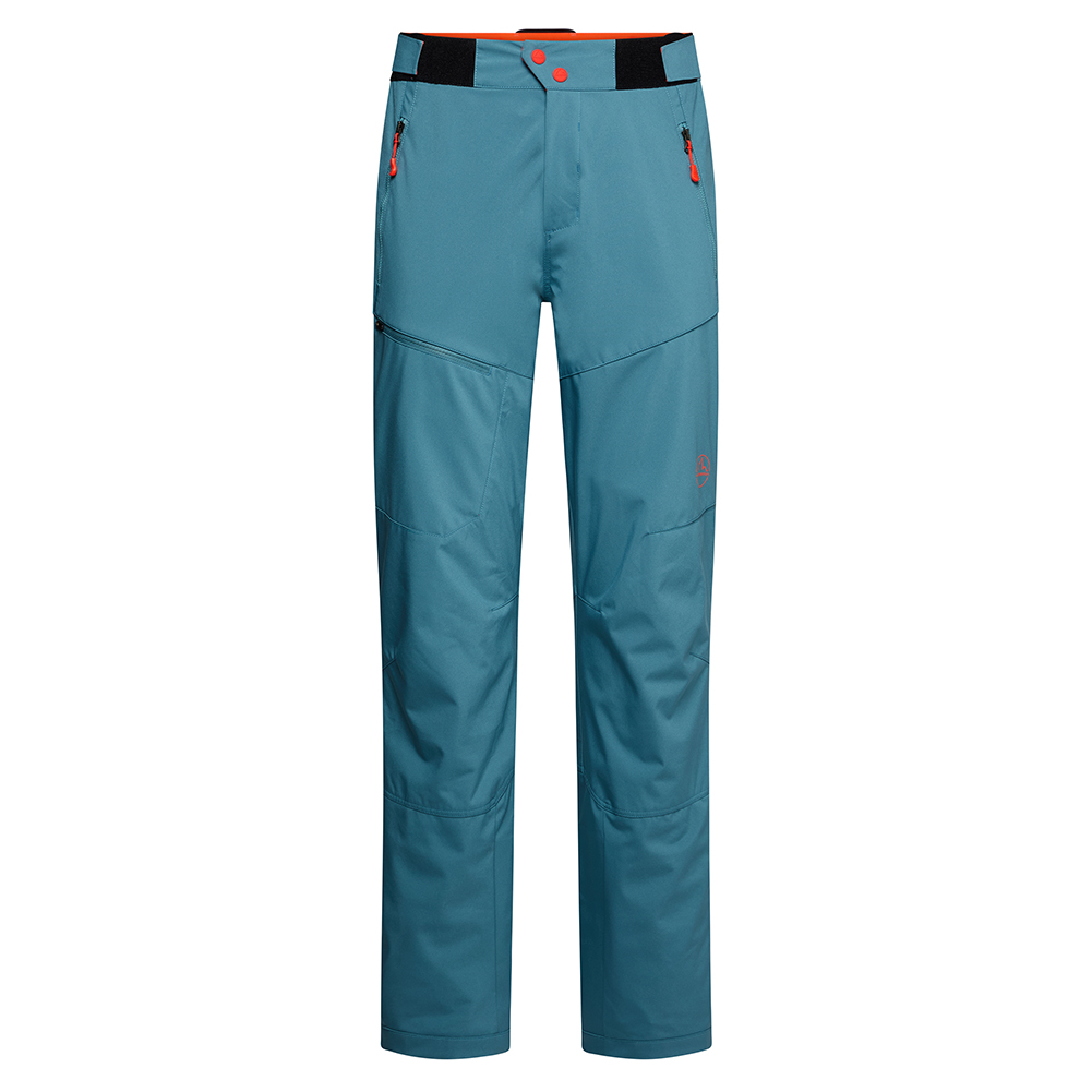 6773-crossridge-softshell-pant-m-1.jpg