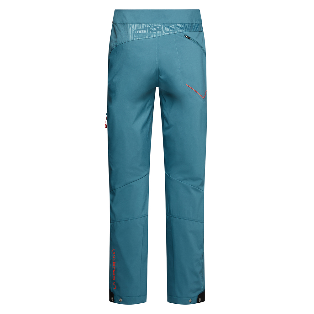 6773-crossridge-softshell-pant-m-1.jpg
