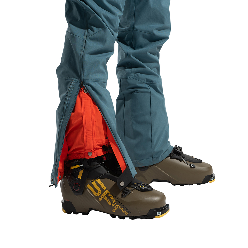 6773-crossridge-softshell-pant-m-1.jpg