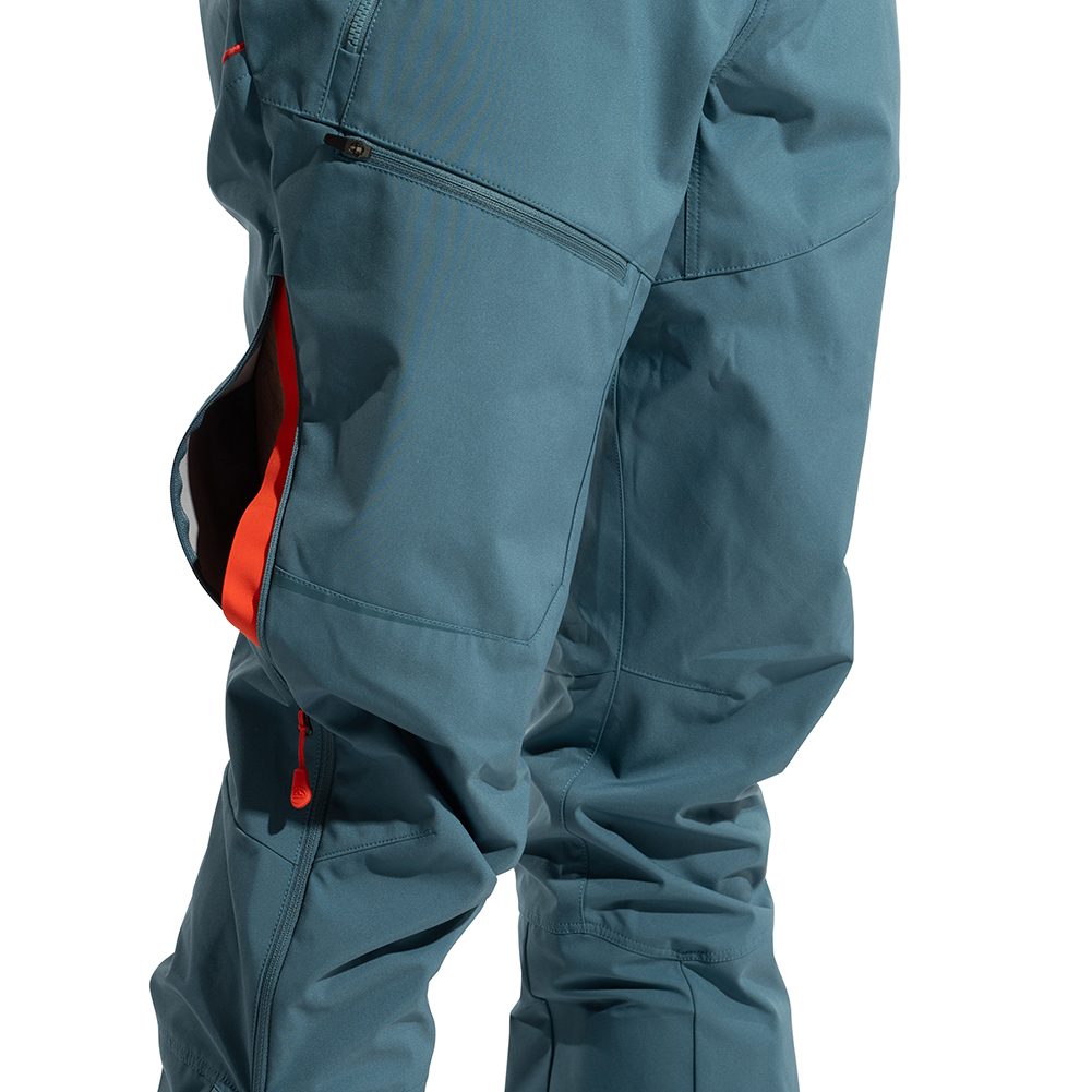 6773-crossridge-softshell-pant-m-1.jpg