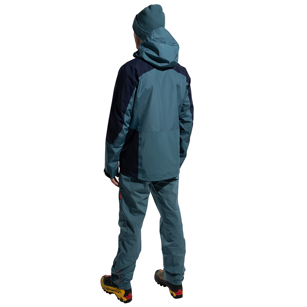 6773-crossridge-softshell-pant-m-1.jpg