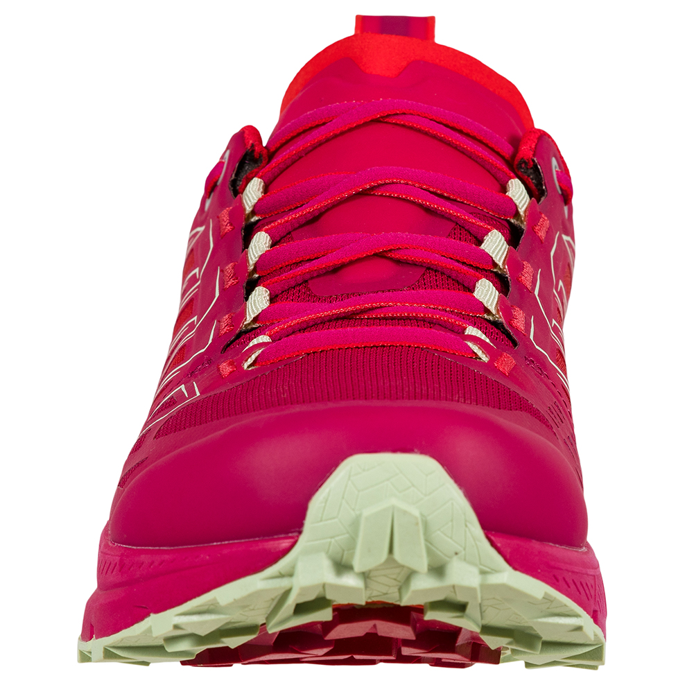 678-jackal-gtx-womens-1.jpg