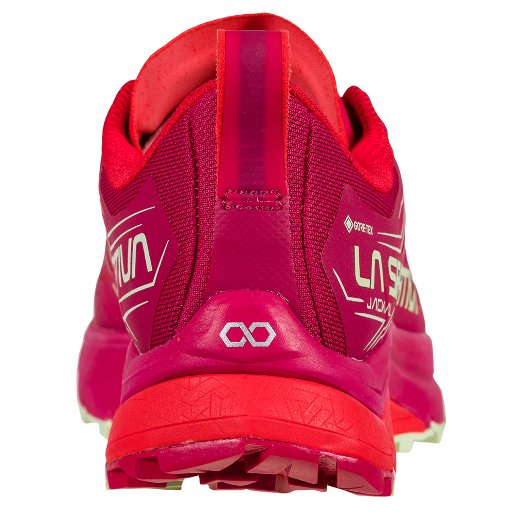 678-jackal-gtx-womens-1.jpg